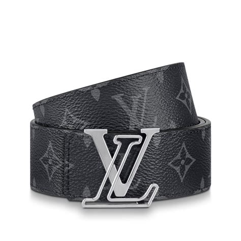 lv line 40mm reversible belt